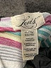 Levi's Silver Tank Top Size XL - photo 7