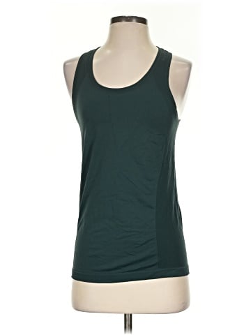 Sweaty Betty Active Tank (view 1)