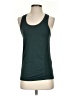 Sweaty Betty Teal Active Tank Size XS - photo 1