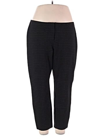 Alfani Dress Pants (view 1)