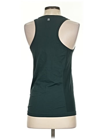 Sweaty Betty Active Tank (view 2)