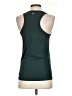 Sweaty Betty Teal Active Tank Size XS - photo 2