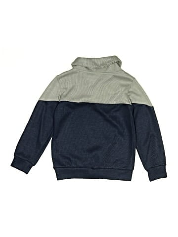Kapital K Pullover Hoodie (view 2)
