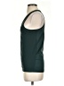 Sweaty Betty Teal Active Tank Size XS - photo 5