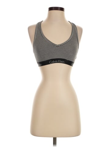 Calvin Klein Sports Bra (view 1)
