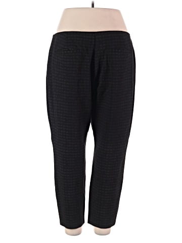 Alfani Dress Pants (view 2)