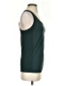 Sweaty Betty Teal Active Tank Size XS - photo 4