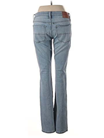 Tommy Jeans Jeans (view 2)