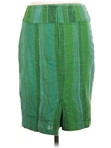 Eva Franco Casual Skirt (view 2)