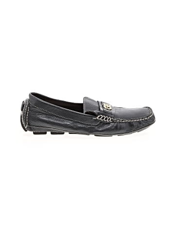 Cole Haan Flats (view 1)