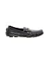 Cole Haan Black Flats Size 8 - photo 1