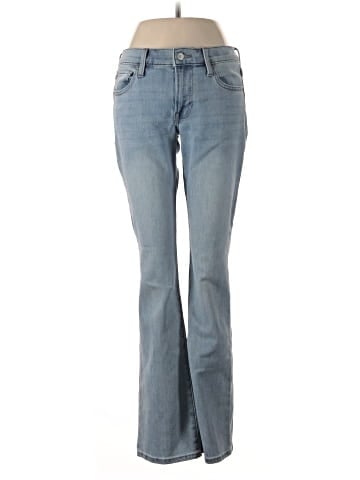Tommy Jeans Jeans (view 1)