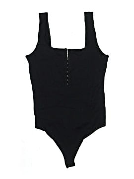 Abercrombie & Fitch Bodysuit