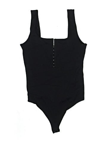 Abercrombie & Fitch Bodysuit (view 1)