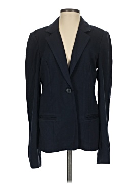 41 Hawthorn Blazer