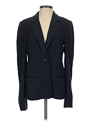 41Hawthorn Blazer (view 1)