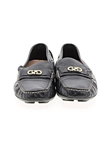 Cole Haan Flats (view 2)
