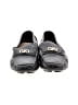 Cole Haan Black Flats Size 8 - photo 2