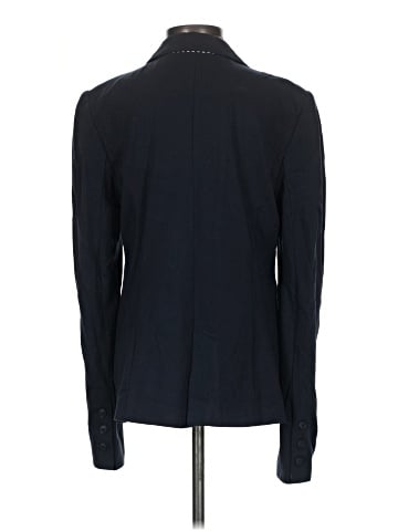 41Hawthorn Blazer (view 2)