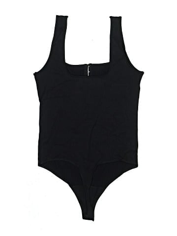 Abercrombie & Fitch Bodysuit (view 2)