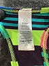 Ivivva Green Blue Active Tank Size 12 - photo 4