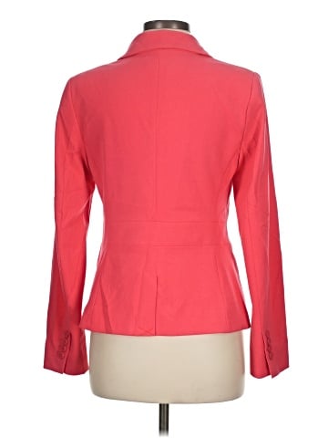 New York & Company Blazer (view 2)