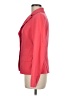 New York & Company Red Blazer Size 6 - photo 5