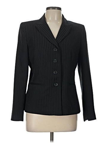 Suit Studio Blazer (view 1)