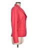 New York & Company Red Blazer Size 6 - photo 4