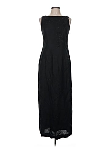 Jessica Howard Cocktail Dress (view 1)