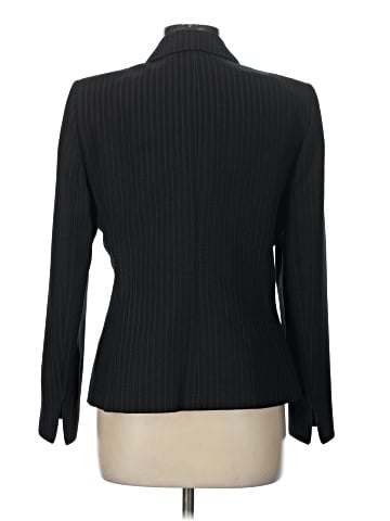 Suit Studio Blazer (view 2)