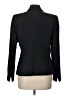Suit Studio Black Blazer Size 10 - photo 2