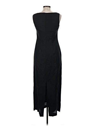 Jessica Howard Cocktail Dress (view 2)