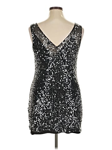 American Eagle Outfitters Cocktail Dress (view 2)