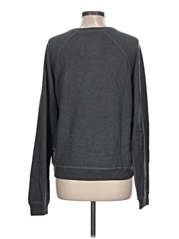 Abercrombie & Fitch Sweatshirt (view 2)