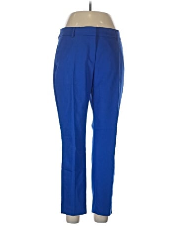 Express Dress Pants (view 1)