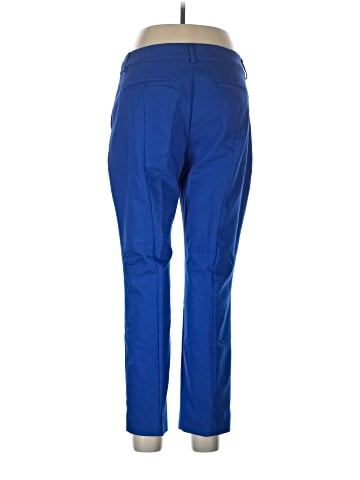 Express Dress Pants (view 2)