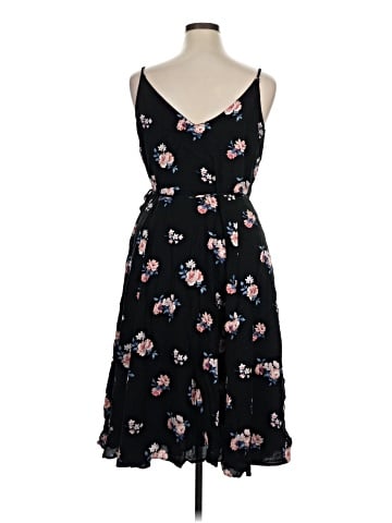 Abercrombie & Fitch Casual Dress (view 2)