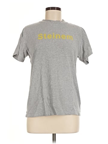 Sleepy Jones Short Sleeve T-Shirt (view 1)