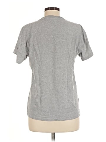 Sleepy Jones Short Sleeve T-Shirt (view 2)