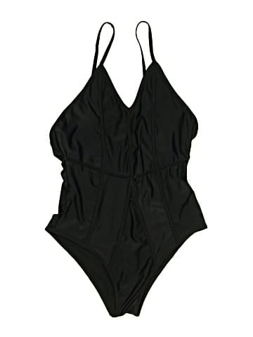 Cupshe One Piece Swimsuit (view 1)