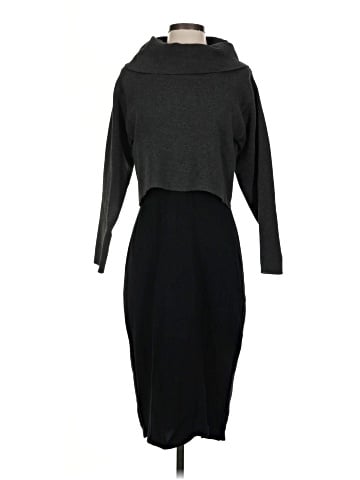 Just... Taylor Casual Dress (view 1)