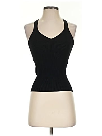 White House Black Market Tank Top (view 1)