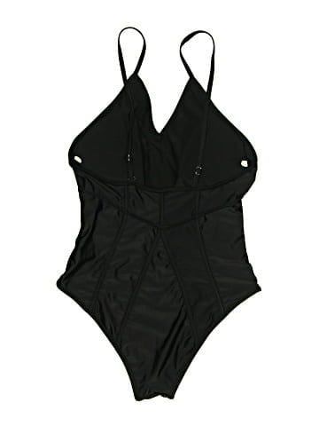Cupshe One Piece Swimsuit (view 2)
