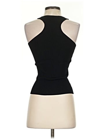 White House Black Market Tank Top (view 2)