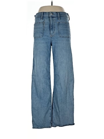 J.Crew Factory Store Jeans (view 1)