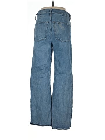 J.Crew Factory Store Jeans (view 2)