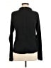 Columbia Black Track Jacket Size M - photo 1