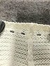 Madewell Ivory Tank Top Size XXS - photo 8
