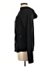 Columbia Black Track Jacket Size M - photo 5